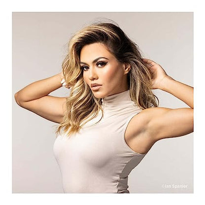 Westcott X-Drop Pro Wrinkle-Resistant 8' x 13' (2.44 x 3.96m) Sweep Backdrop for Full-Body Photos & Group Portraits, Video Interviews & Photo Booths - Portable and Travel Friendly (Buttermilk White) - color: Buttermilk White