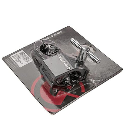Gibraltar SC-GRSSRA Road Series Stacking Rt Angle Clamp - size: SC-GRSSRA, style: Road Series