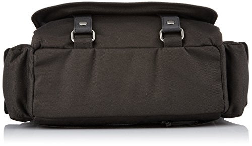 Lowepro Urban Reporter 150 Digital SLR Camera Case (Black) - size: Medium to Large