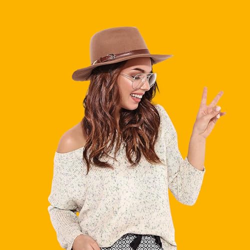 Photo Backdrop Yellow Screen Background Fabric Professional Photography Solution 5x7ft Seamless Design Eliminate Wrinkles Short Video Food Photography Summer Theme Event - color: Yellow, size: 5x7ft