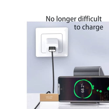 (3 Pieces) USB 3.0 Adapter kit, Support Charging and Data Transfer, High Speed Extension Coupler Converter Extender Connector, Female to Female, Male to Male, Male to Female USB Adapter - GOLD - style: 3 in 1 Pack