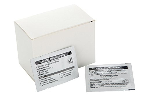 Large Non Woven Wipe,Surface Clean Phone/Wheel/Window，40/Box