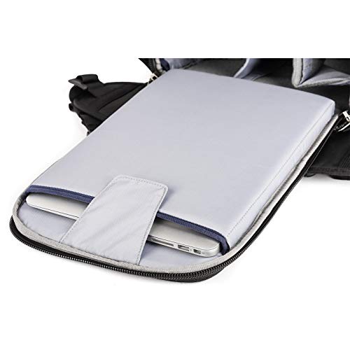Think Tank Urban Access 13 Side-Loading Backpack for Camera and Photo Accessories - size: Backpack