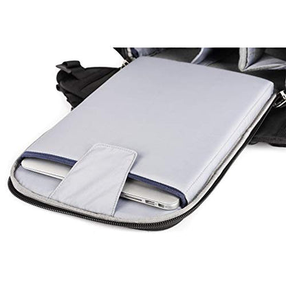 Think Tank Urban Access 13 Side-Loading Backpack for Camera and Photo Accessories - size: Backpack