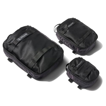 Pelican ModPak Packing Cube - Travel Organizer - Medium (Sand) - color: Sand, style: Packing Cube - Medium