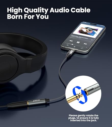 USB C to 1/4 Headphone Adapter 20CM, 1/4 Inch 6.35mm TRS Female to USB C Stereo Jack Headphone Adapter Cable for Amplifiers, Mixers, Home Theater, Smartphones, Laptops - size: 20 CM