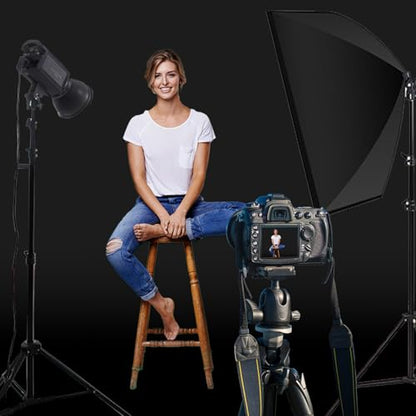 TRLYC Black Background Backdrop - 7x10 FT Polyester Fabric Background Seamless Screen Drop for Photography Video Studio Parties Halloween - color: Black, size: 7x10FT