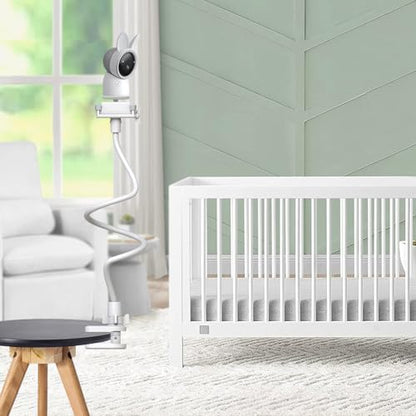 Baby Monitor Mount Holder for Arenti - color: 33" for Arenti
