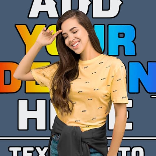 Custom Photography Cloth Design Your Own Photo Logo Text Personalized Backdrops Non-Reflective Non-Penetrating Photoshoot Background Screen Portrait Studio Photobooth Drops 56 X 79 Inches, Dusty Blue - color: Dusty Blue, size: 56"×79"