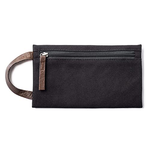 Think Tank Retrospective Organizer - Medium - Black - color: Black, size: Medium