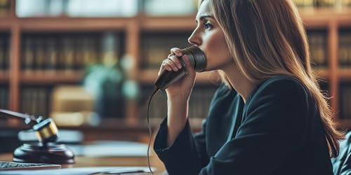 Steno SR Pro-1 is a Pocket Sized Sound Booth. Privately use Speech Technology and Eliminate Background Noise with The Industry Best Voice Isolation Microphone.