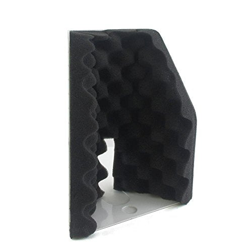 Pyle Amplifier Part (PSMRS15)