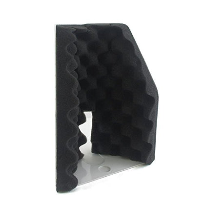 Pyle Amplifier Part (PSMRS15)