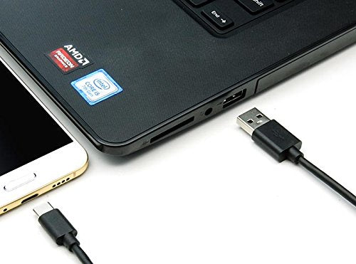 3-Axis Gimbal Stabilizer USB C Charging Cable Compatible Hohem iSteady X,Feiyu SCORP-C,DJI Ronin-SC,RS2/ RSC2,moza Mini MX,Mini p