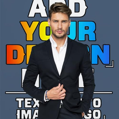 Custom Photography Cloth Design Your Own Photo Logo Text Personalized Backdrops Non-Reflective Non-Penetrating Photoshoot Background Screen Portrait Studio Photobooth Drops 56 X 79 Inches, Dusty Blue - color: Dusty Blue, size: 56"×79"