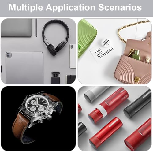 CREATCABIN White PVC Photography Backdrop Matte Smooth Background Tabletop Backdrops Display Board Seamless Waterproof for Food Jewelry Cosmetics Small Product Props Video Photo Studio 35.4x15.7 Inch - style: White
