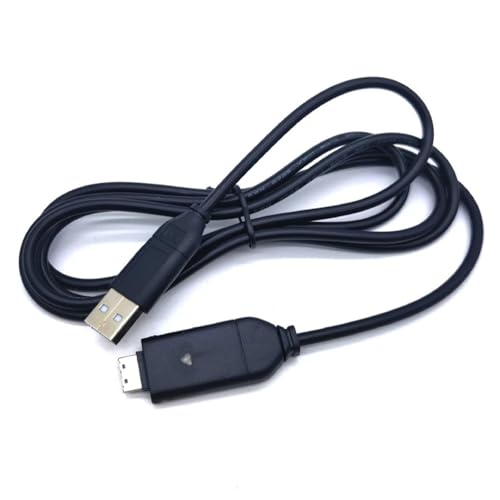 Extra Long 1.5M USB Type C Charging Cable for SUC and Camera Charging Needs USB C Data Cable