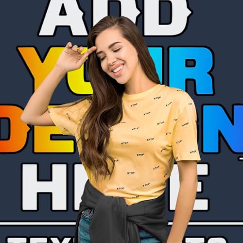 Custom Photography Cloth Design Your Own Photo Logo Text Personalized Backdrops Non-Reflective Photoshoot Background Screen Portrait Studio Photobooth Drops 56 X 79 Inches, Dark Grey Blue - color: Dark Grey Blue, size: 56"×79"