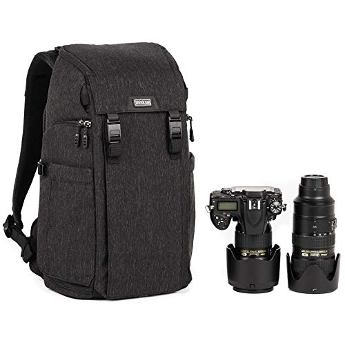Think Tank Urban Access 13 Side-Loading Backpack for Camera and Photo Accessories - size: Backpack