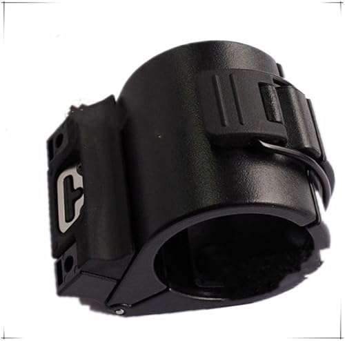 for Sony PXW-Z90 PXW-Z150P HXR-NX80 HXR-NX100 Z90 Z150 NX80 NX100 for MIC Micphone Holder Ring Repair Part Unit