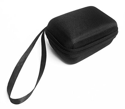 Hard Case Compatible for Microsoft LifeCam Cinema Webcam