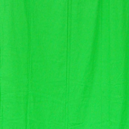 10x10 Chromakey Green Screen Muslin Backdrop 100% Photography Photo Video Green Screen