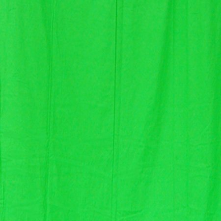 10x10 Chromakey Green Screen Muslin Backdrop 100% Photography Photo Video Green Screen