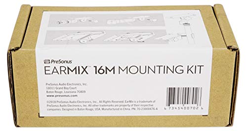 PreSonus EarMix Mount