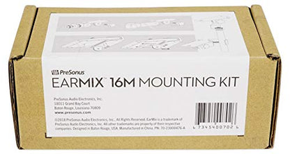 PreSonus EarMix Mount