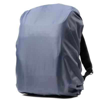 Think Tank DarkLight 20L Tactical Camera Backpack (Montane Green) - color: Montane Green, size: 20 liters