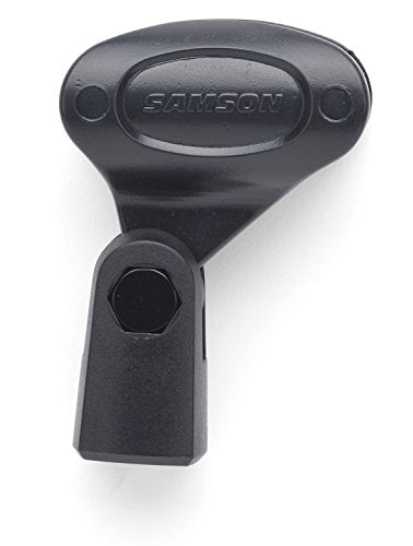 Samson MK10 Lightweight Boom Stand