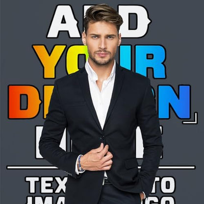 Custom Photography Cloth Design Your Own Photo Logo Text Personalized Backdrops Non-Reflective Non-Penetrating Photoshoot Background Screen Portrait Studio Photobooth Drops 56 X 79 Inches, Darkgray - color: Darkgray, size: 56"×79"