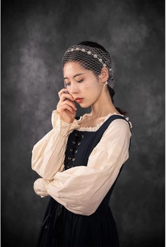 Kate 6.5x10ft/2x3m Black Backdrop Dark Gray Abtract Texture Portrait Photography Backgrounds Photo Studio Props - color: Black, size: 6.5x10ft