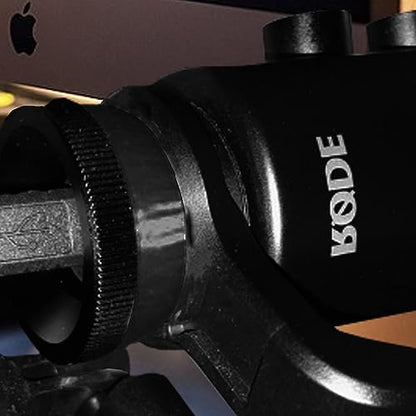 PIAOLGYI Microphone Mount Adapter for Rode NT-USB, Mic Arm Adapter,Boom Arm Adapter,Accessory Compatible with Rode NT-USB