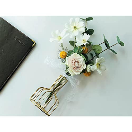 Meking White PVC Backdrop, 23.6"x51" Photography Backdrop Matte & Reflective PVC Background Dual Side Vinyl Backdrop for Product Video Photography Studio (60x130cm) - color: White