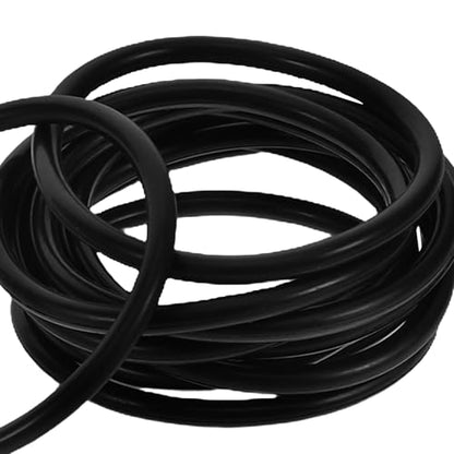 10pcs Shock Mount Microphone Holder Elastic Rubber Bands Noise Reduction Mic Clip Adapter for Condenser Mics Suspension Shock Mount