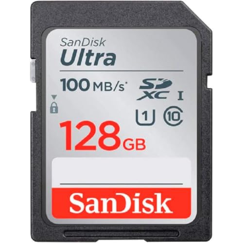 Canon EOS R100 Mirrorless Camera with RF-S 18-45mm is STM Lens | USA Warranty, Authorized Dealer | Bundle with Sandisk 128GB Memory Card, Camera Bag & Photo Editing Software - color: Coal