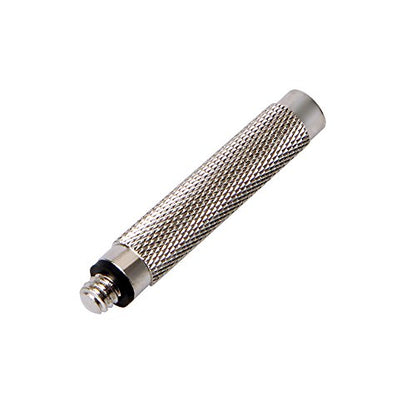 1/4 Tripod Expansion Screw Adapter for Ricoh Theta X 360& S& SC & SC2 & V & Z1 & Insta360 ONE R & X Any Other Cameras with 1/4 ScrewPanoramic Camera to Enable The USB Terminal/HDMI (2.24inches)