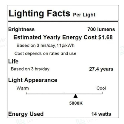Honeywell Desk Lamp for Home Office, H4 Sunturalux™ Eye-Caring LED Desk Light, 700LM Dimmable Desk Lamp with Timer, Adjustable Desk Reading Light, Touch Auto Dimming Table Lamp for Study, Bedroom - color: Gray
