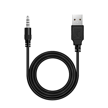 USB Charging Cable Power Cable Cord Compatible with DJI OSMO Mobile 1 Handheld Gimbal Stabilizer (Power Cable for OSMO Mobile 1)