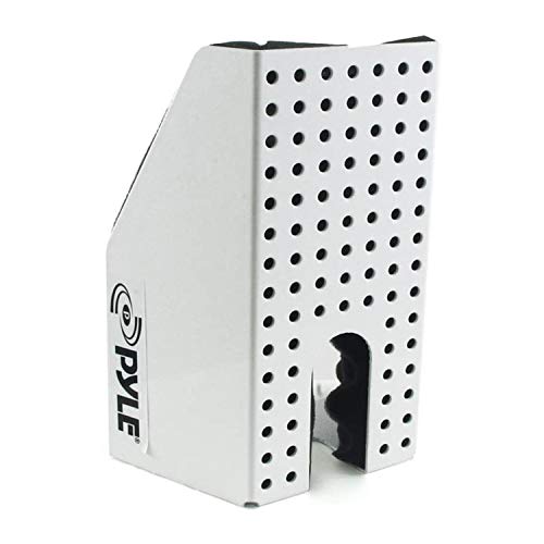 Pyle Amplifier Part (PSMRS15)