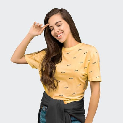 Custom Photography Cloth Design Your Own Photo Logo Text Personalized Backdrops Non-Reflective Non-Penetrating Photoshoot Background Screen Portrait Studio Photobooth Drops 56 X 79 Inches, FBA-White - color: Fba-White, size: 56"×79"