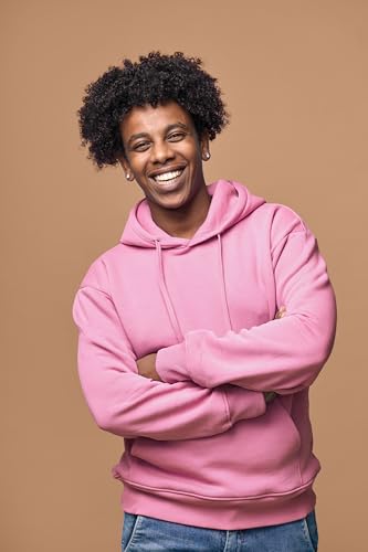 Denny Manufacturing - Seamless Paper Backdrop for Photography, Brown Seamless Paper Roll - Brown Latte (86 in x 36 ft) Includes Free Roll Black Gaffer Tape (2 in x 13 ft) - color: Brown Latte, size: 86 in x 36 ft