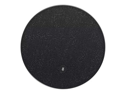 EPOS Expand Capture 5 Professional-Grade Conference Speakerphone for Microsoft Teams Rooms - 7-Beamforming Mics, Voice ID & Live Transcription (1000895)
