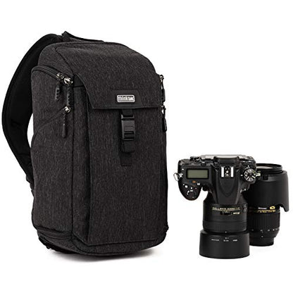 Think Tank Urban Access 10 Sling Bag for Camera and Photo Accessories - size: Sling Bag