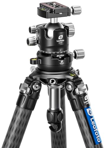 Leofoto P Series QR Base Plates, Quick Link Head Base, Anti-Twist Screws, Arca Compatible (P-LH47) - size: P-LH47