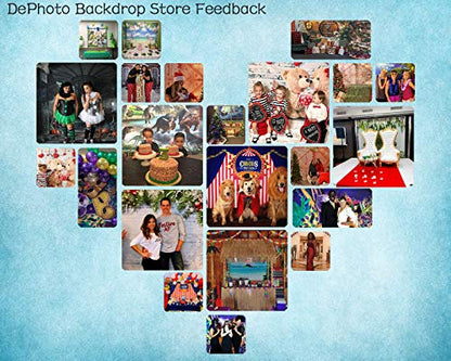 5x7ft Police Lineup Photography Backdrop Black line Mugshot Decor Photo Background for Party Banner Children Game Vinyl Studio Prop - size: 5'X7'