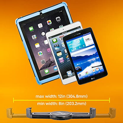 iBOLT Stream-Cast DSLR Camera Overhead Mount for Desk or Ceiling