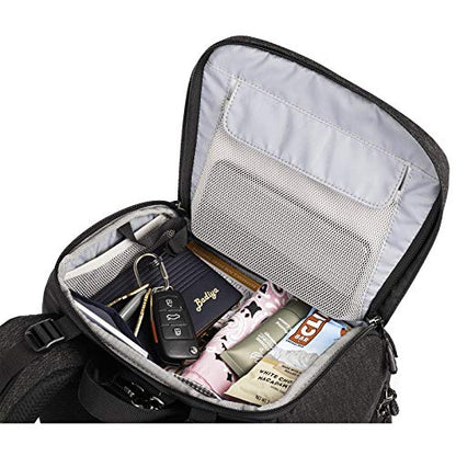 Think Tank Urban Access 13 Side-Loading Backpack for Camera and Photo Accessories - size: Backpack