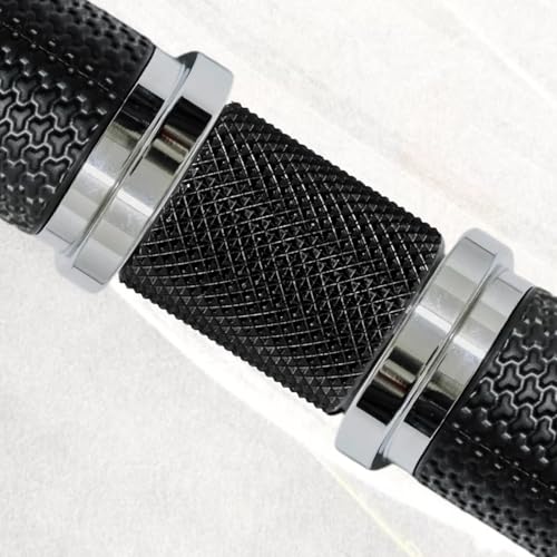 6 Pack 1/4" to 1/4" Threaded Tripod Screw Adapter, Double Sided Standard Mounting Thread Converter Monopod Shoulder Rig Tripod Screw Adapter Female Adapters Set for Camera Cage Mount Light Stand